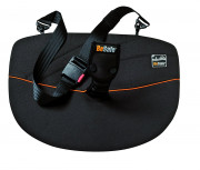 magzatv�d� �v - FIX FIX